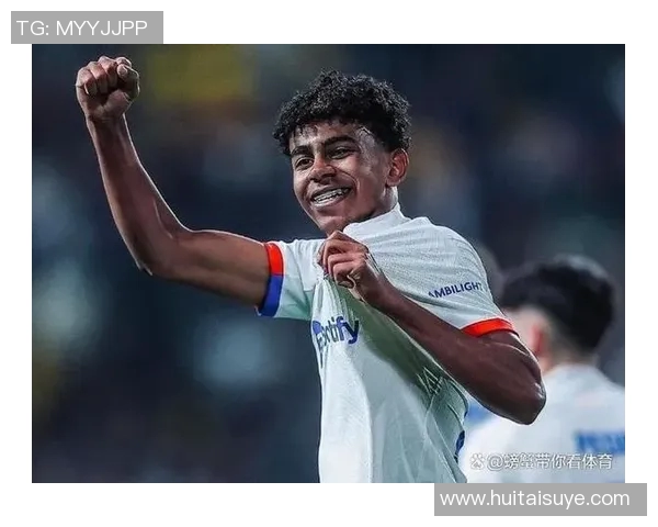 单身足球球星如何平衡事业与个人生活：独立男性的真实故事