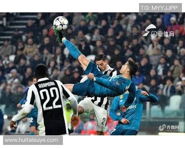 苏联足球传奇球星回顾：从贝尔季耶夫到普斯卡什的辉煌历程